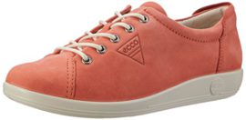 Ecco ECCO SOFT 2.0, Derby femme Ecco ECCO SOFT 2.0, Derby femme