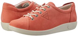 Ecco-ECCO-SOFT-20-Derby-femme-0-3