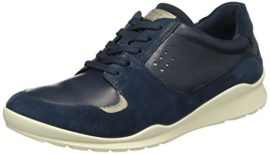 Ecco-Mobile-Iii-Derby-Femme-0