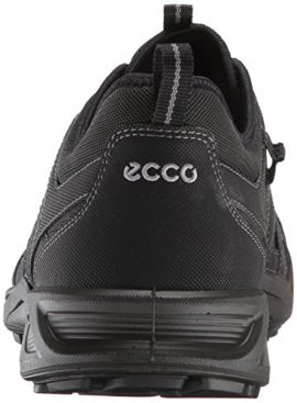 Ecco-Terracruise-BlackBlack-SynTexDeco-Sandales-sport-et-outdoor-homme-0-0