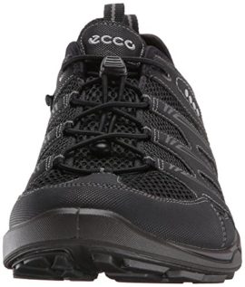 Ecco-Terracruise-BlackBlack-SynTexDeco-Sandales-sport-et-outdoor-homme-0-2