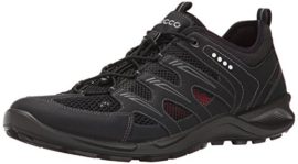 Ecco-Terracruise-BlackBlack-SynTexDeco-Sandales-sport-et-outdoor-homme-0