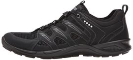 Ecco-Terracruise-BlackBlack-SynTexDeco-Sandales-sport-et-outdoor-homme-0-3