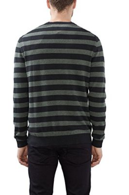 Esprit 027ee2i002, Pull Homme Esprit 027ee2i002, Pull Homme 3