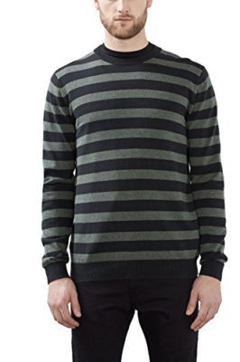 Esprit 027ee2i002, Pull Homme Esprit 027ee2i002, Pull Homme 2