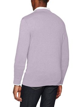 Esprit-027ee2i016-Ic-Pull-Homme-0-0