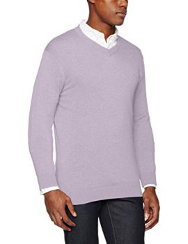 Esprit 027ee2i016-Ic, Pull Homme Esprit 027ee2i016-Ic, Pull Homme