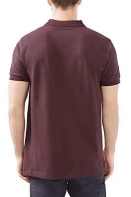 Esprit-027ee2k024-Polo-Homme-0-0