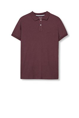 Esprit-027ee2k024-Polo-Homme-0-1