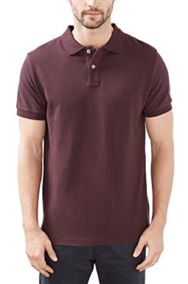 Esprit-027ee2k024-Polo-Homme-0