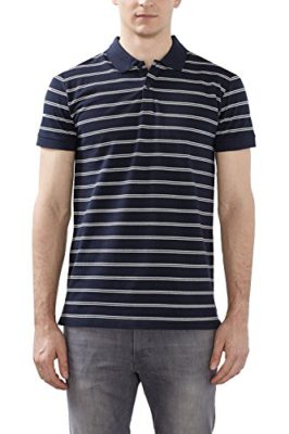 Esprit-027ee2k044-Polo-Homme-0