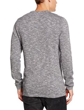 Esprit 086ee2i002, Pull Homme Esprit 086ee2i002, Pull Homme 3