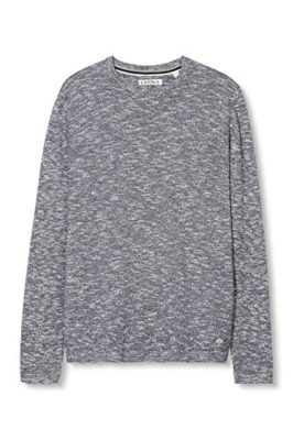 Esprit-086ee2i002-Pull-Homme-0-1