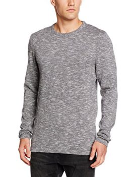 Esprit 086ee2i002, Pull Homme Esprit 086ee2i002, Pull Homme 2