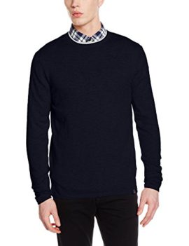 Esprit 126ee2i030, Pull Homme Esprit 126ee2i030, Pull Homme 3