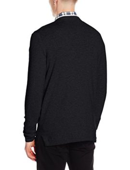 Esprit-126ee2i030-Pull-Homme-0-1