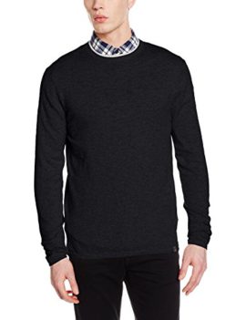 Esprit-126ee2i030-Pull-Homme-0