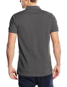 Esprit-996EE2K904-T-shirt-Manches-courtes-Homme-0-0