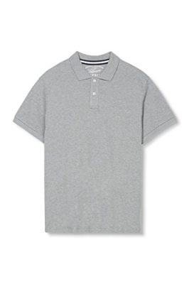 Esprit-996EE2K904-T-shirt-Manches-courtes-Homme-0-1
