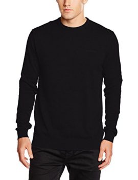 Esprit Basic-Regular Fit, Pull Homme Esprit Basic-Regular Fit, Pull Homme