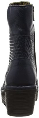 FLY-London-Yoke670fly-Bottes-Classiques-Femme-0-0