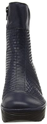 FLY-London-Yoke670fly-Bottes-Classiques-Femme-0-2