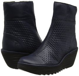 FLY-London-Yoke670fly-Bottes-Classiques-Femme-0-3