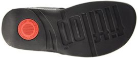 FitFlop-Electra-Classic-Sandales-Plateforme-femme-0-1
