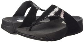 FitFlop-Electra-Classic-Sandales-Plateforme-femme-0-3