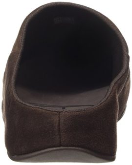 Fitflop-Gogh-Moc-Sabots-Homme-0-0