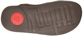 Fitflop-Gogh-Moc-Sabots-Homme-0-1