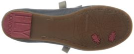 Fly-London-FA-1PD601082-Chaussures-basses-femme-0-1