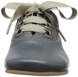 Fly-London-FA-1PD601082-Chaussures-basses-femme-0-2