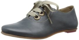 Fly London FA 1PD601082, Chaussures basses femme Fly London FA 1PD601082, Chaussures basses femme