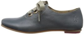 Fly-London-FA-1PD601082-Chaussures-basses-femme-0-3