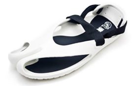 Fortuning’s JDS doux chaussures de plage sandales nouveaux hommes Fortuning’s JDS doux chaussures de plage sandales nouveaux hommes