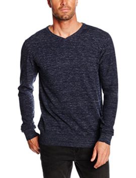 Freeman T Porter Gear, Pull Homme Freeman T Porter Gear, Pull Homme