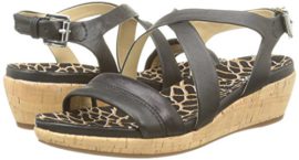 Geox D Abbie C, Sandales femme Geox D Abbie C, Sandales femme 11