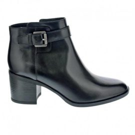 Geox-D-Glynna-B-Bottes-Classiques-Femme-0-0