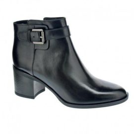 Geox-D-Glynna-B-Bottes-Classiques-Femme-0