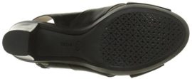 Geox D Heritage B, Sandales Femme Geox D Heritage B, Sandales Femme 4