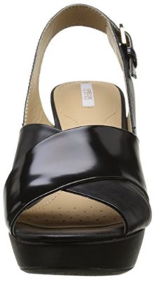 Geox-D-Heritage-B-Sandales-Femme-0-2