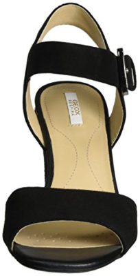 Geox-D-Marilyse-B-Sandales-Bout-Ouvert-Femme-0-2