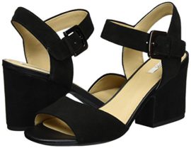 Geox-D-Marilyse-B-Sandales-Bout-Ouvert-Femme-0-3