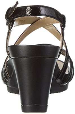 Geox-D-New-Rorie-B-Sandales-Bout-Ouvert-Femme-0-0