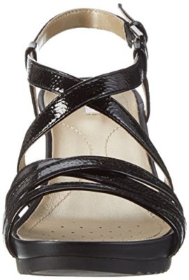 Geox-D-New-Rorie-B-Sandales-Bout-Ouvert-Femme-0-2