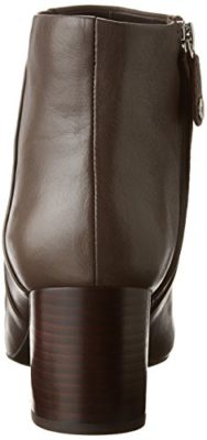 Geox-D-New-Symphony-Mid-A-Bottes-Classiques-Femme-0-0