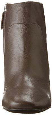 Geox-D-New-Symphony-Mid-A-Bottes-Classiques-Femme-0-2