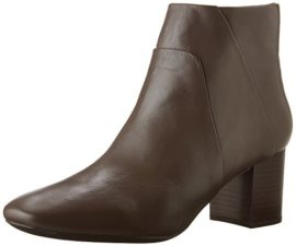 Geox-D-New-Symphony-Mid-A-Bottes-Classiques-Femme-0