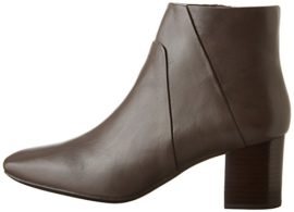 Geox-D-New-Symphony-Mid-A-Bottes-Classiques-Femme-0-3